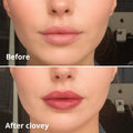Clovey Lip Oil Stain - Lamylie