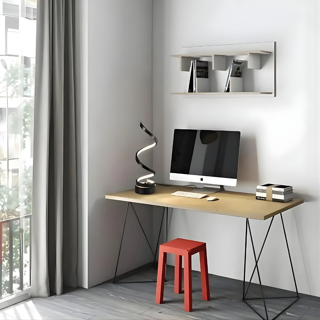 Transform Any Room into a Soothing Light Oasis for Your Soul - Lamylie