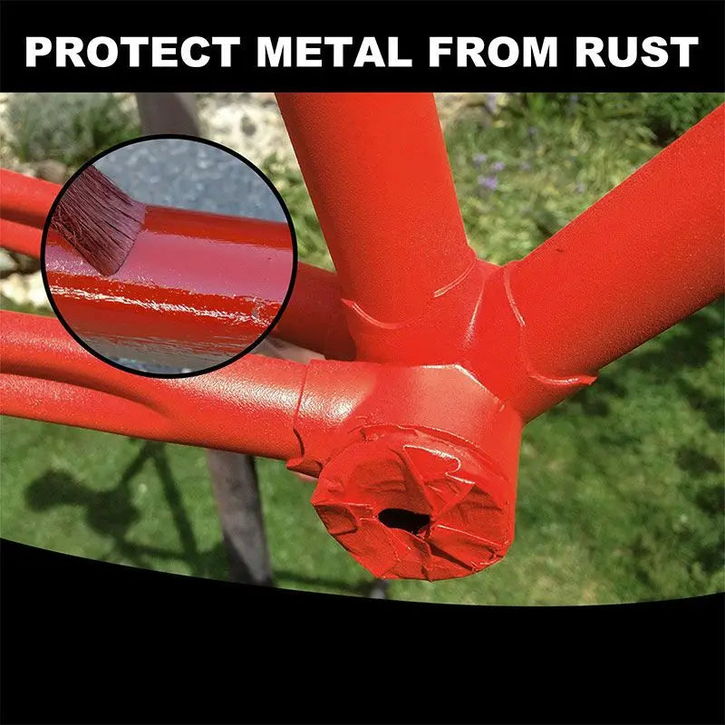 VitaShield — Revive Your Rusted Metals with Effortless, Lasting Brilliance - Lamylie