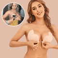 SerenLift — Shape Your Confidence with an Invisible, All-Day Hold - Lamylie