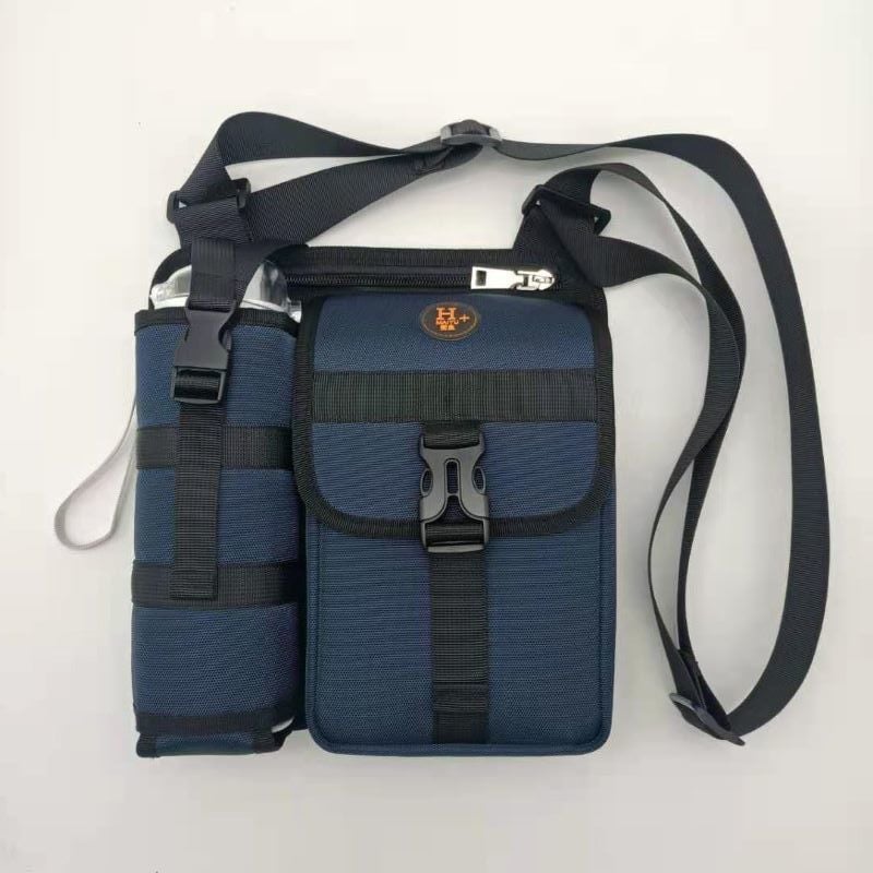 Lightweight and Durable Adventure Gear for Your Next Expedition - Lamylie