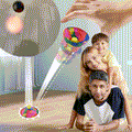 Get 2 Free | Unleash Pure Play Joy and Endless Energy for Kids - Lamylie