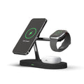 Cordless Charging Solution – More Energy and Freedom for Your Daily Life - Lamylie