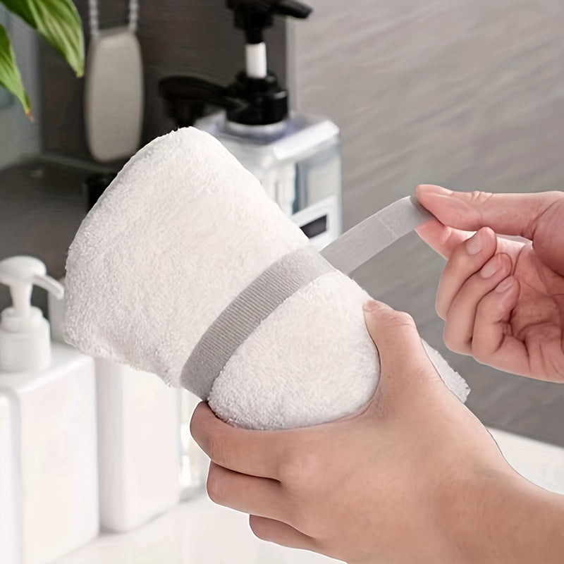 Cable Organizer – Experience Quick Clarity in Your Cable Chaos! - Lamylie