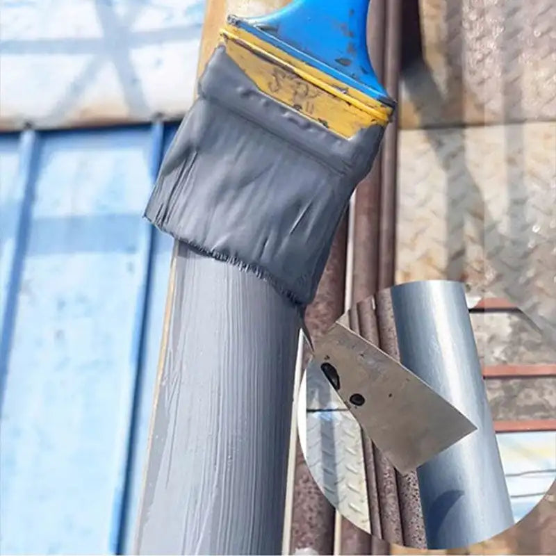 VitaShield — Revive Your Rusted Metals with Effortless, Lasting Brilliance - Lamylie