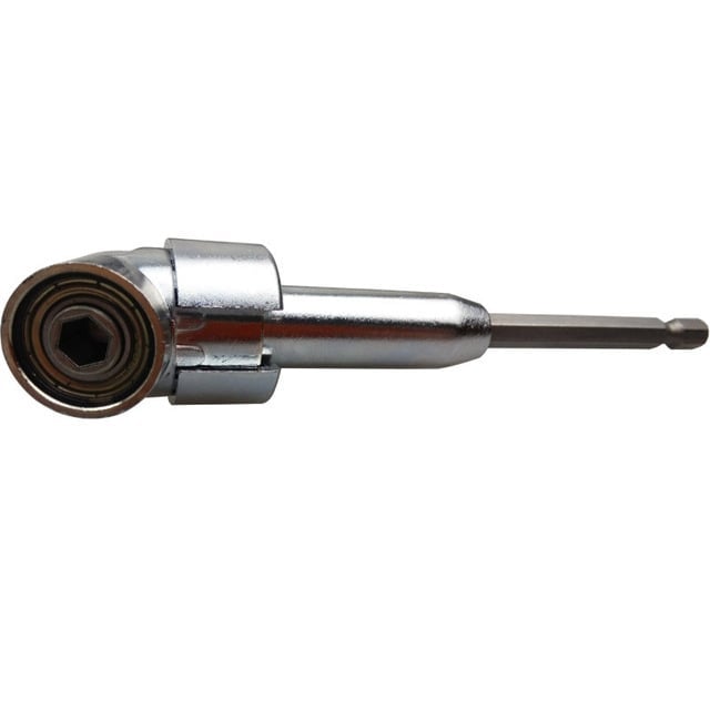 Flexible Grip Tool – Effortlessly Reach Every Corner with Precision - Lamylie