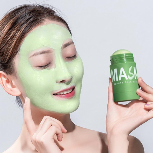 PurifyMist — Unleash Clear, Radiant Skin That Glows with Confidence - Lamylie