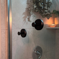 Invisible Power Hooks for Secure Hold – WallGrip Max (Set of 3) - Lamylie