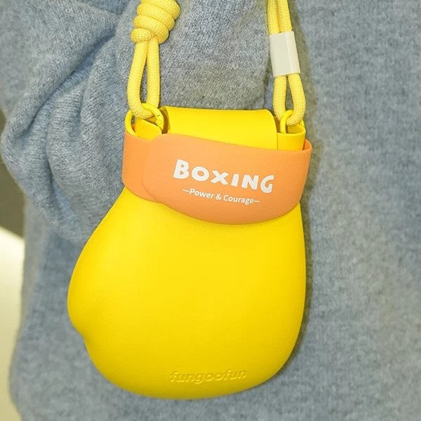 Mini-sac – Libérez un style audacieux et affichez votre assurance partout – Lamylie