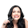 Red Light Therapy Device for Oral Care at Home - Lamylie