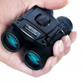 Binocolo compatto 8x22 - Lamylie