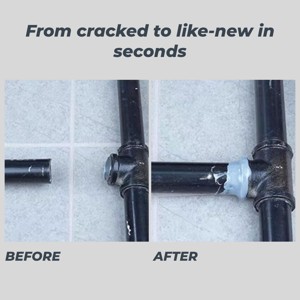 BondStrong — Instantly Restore, Reinforce, and Rescue Anything with Unbreakable Power - Lamylie