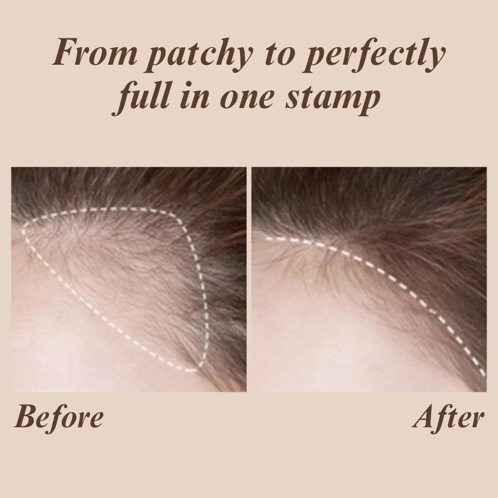 EylaSculpt — Stamp On Stunning Brows That Boost Your Confidence Instantly - Lamylie