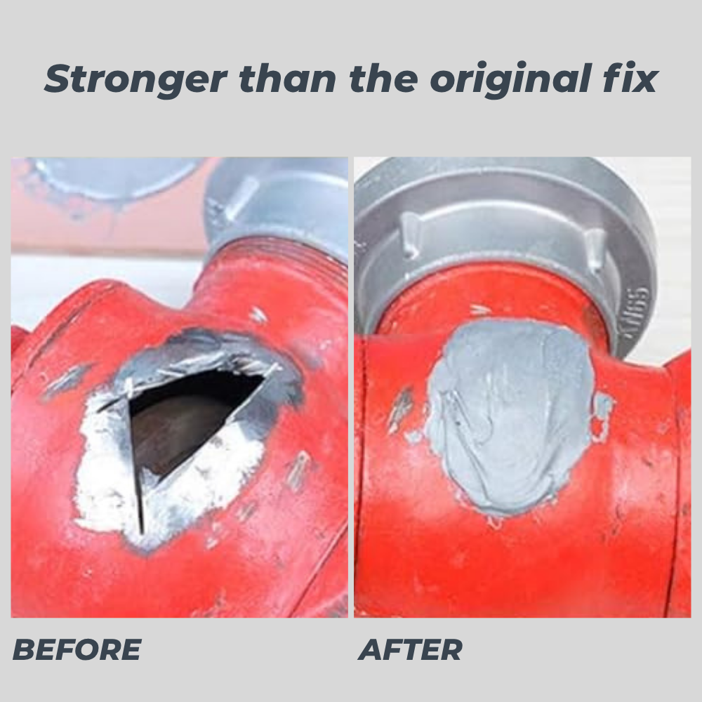 BondStrong — Instantly Restore, Reinforce, and Rescue Anything with Unbreakable Power - Lamylie