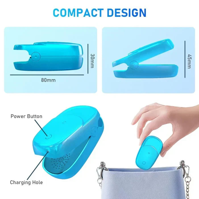 Appareil laser de traitement de la mycose des ongles pour l’onychomycose – Lamylie