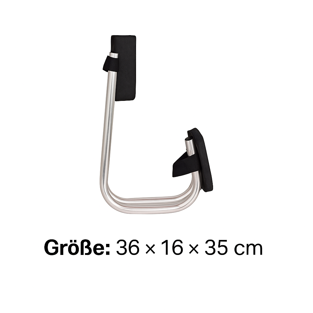 Pohodlné zahradničení bez bolesti – GardenEase Pro - Lamylie
