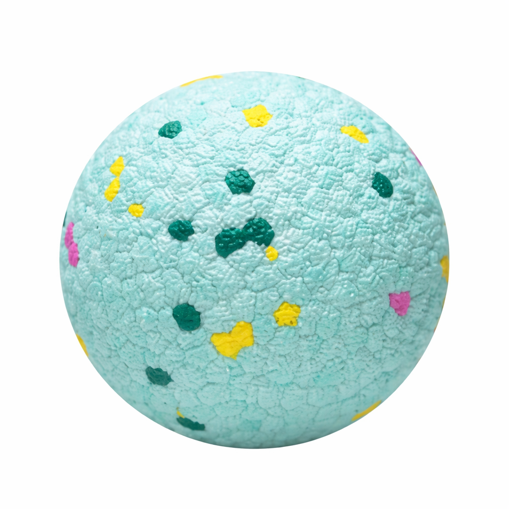 Hundelegetøj til daglige eventyr, sjov og energi - Lamylie