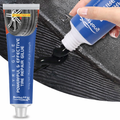 SureGrip – Spune adio penelor și condu fără griji! - Lamylie
