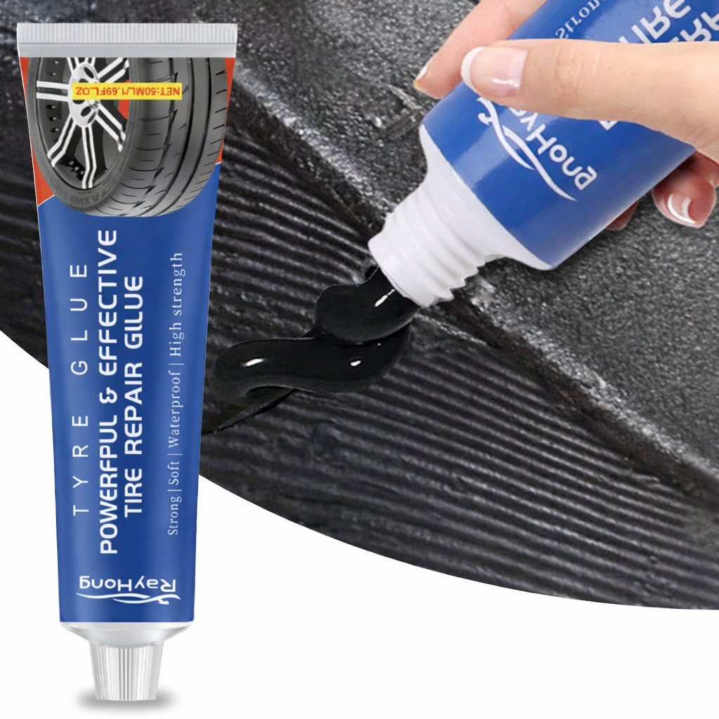 SureGrip – Spune adio penelor și condu fără griji! - Lamylie