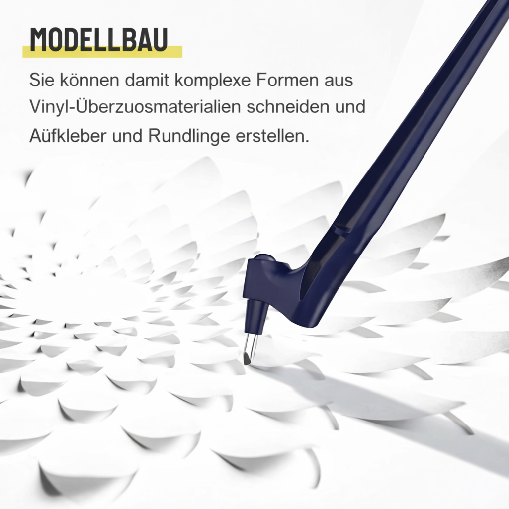 Maîtrisez chaque courbe sans effort et libérez votre créativité - Lamylie