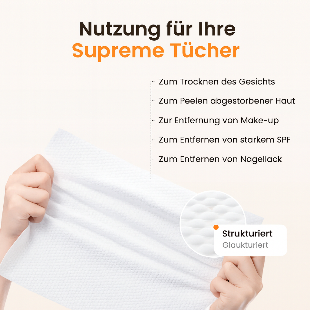 Snadný úklid s chytrým mopem jediným tahem - Lamylie