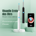 Visione nitida e orecchie pulite – Soluzione per la cura delle orecchie - Lamylie