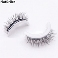 Lash Duo – de verleidelijke blik - Lamylie