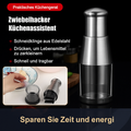 Instant Hacking Tool – Simplifies Tasks in Seconds with Ease - Lamylie