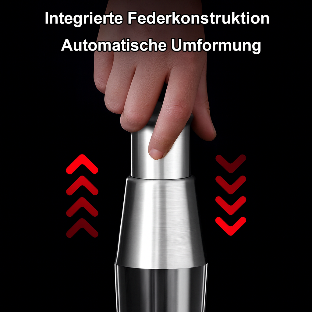 Instant Hacking Tool – Simplifies Tasks in Seconds with Ease - Lamylie