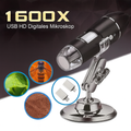 DetailScope – Explorez un monde caché - Lamylie