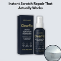 ClearFix - Auto Scratch Remover Spray - Lamylie