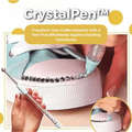 CrystalPen — Sparkle Your Crafts Instantly |  - Lamylie