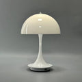 ScandiLight | Modern Wireless Lamp - Lamylie