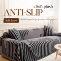 LuxeCover — Slip Into Sofas That Feel Fresh, Flawless, and Protected Every Day - Lamylie