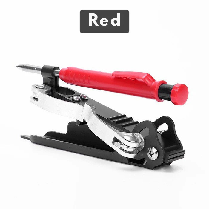 EdgeCraft Precision Carving Set — Unlock Flawless Creativity with Effortless Control and Comfort - Lamylie