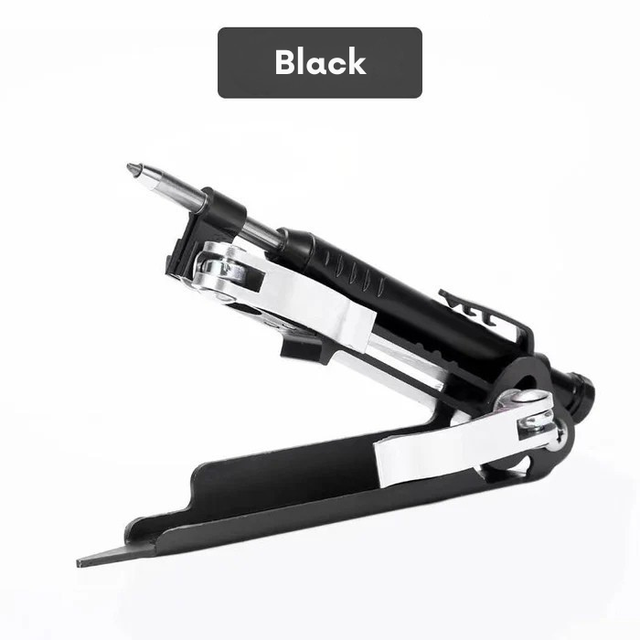 EdgeCraft Precision Carving Set — Unlock Flawless Creativity with Effortless Control and Comfort - Lamylie