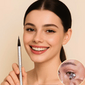 EyeStamp — Flawless Eyes In One Swipe |  - Lamylie