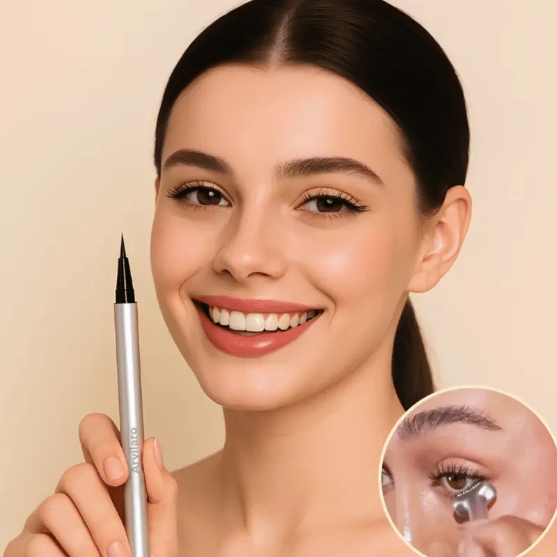 EyeStamp — Flawless Eyes In One Swipe |  - Lamylie
