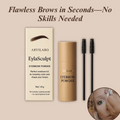 EylaSculpt — Stamp On Stunning Brows That Boost Your Confidence Instantly - Lamylie