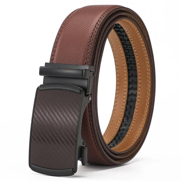 Cintura Classic Flex – La cintura dalla vestibilità perfetta - Lamylie