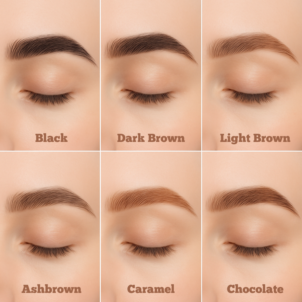 BrowMaster — Perfect Microblading Brows Instantly | - Lamylie