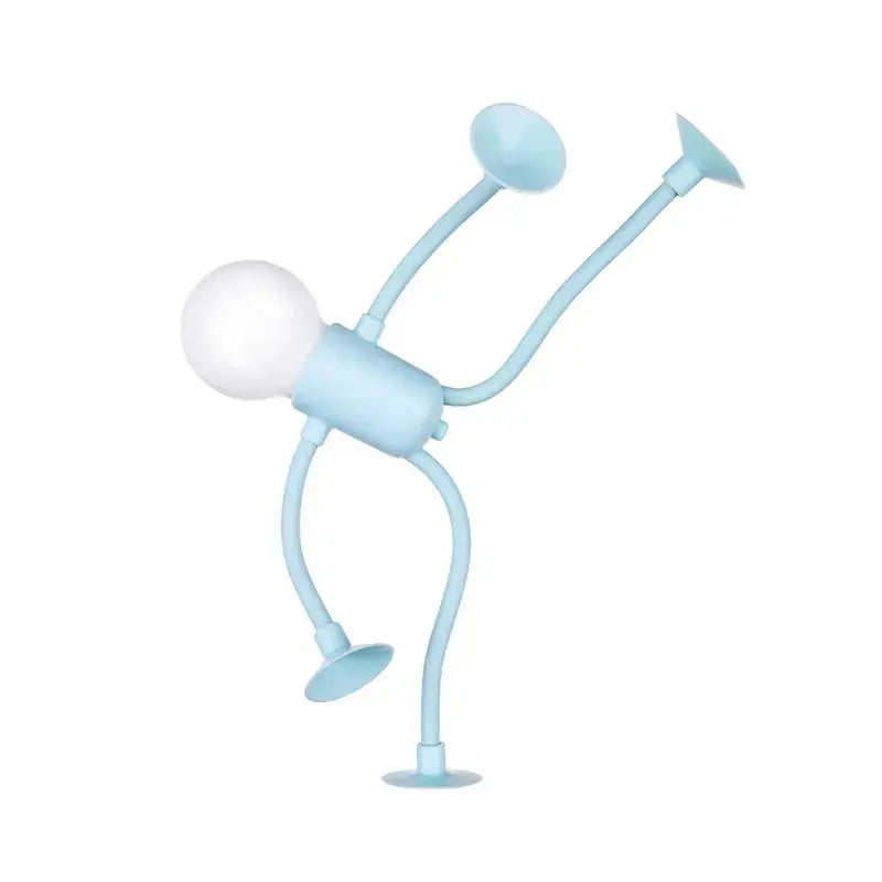 Adjustable Sportsman LED Night Light - Lamylie