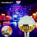 GlowBlast — Turn Any Room Into a Dancefloor |  - Lamylie