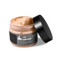 Furniture and Accessory Leather Restoration Cream – Clean, Protect, Revive - Lamylie