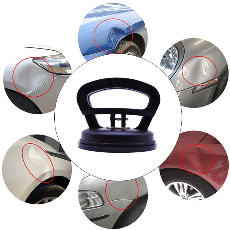 Dent Removal Tool for Cars – Fix Dents in Seconds - Lamylie
