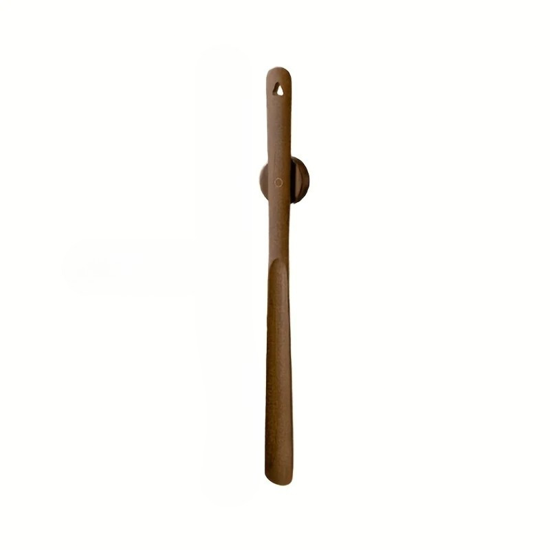Footmate 20 Inch Magnetic Wall Mounted Shoehorn