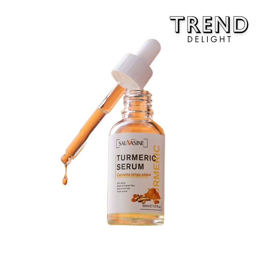 LumiVera — Unleash Radiant, Spot-Free Skin That Turns Heads - Lamylie