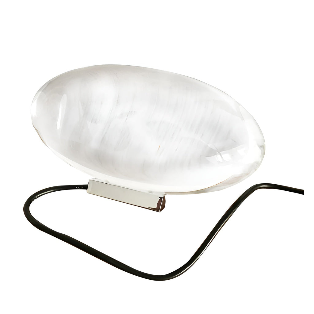 EyeSparkle-Lampe - Kristallprisma-Projektionslicht des Himmels - Lamylie