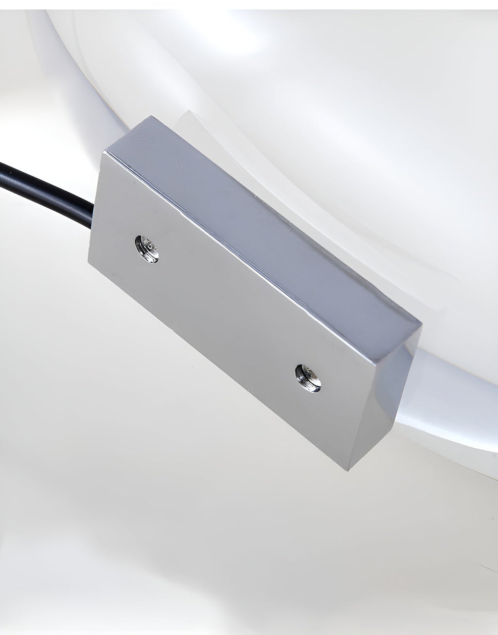 EyeSparkle-Lampe - Kristallprisma-Projektionslicht des Himmels - Lamylie
