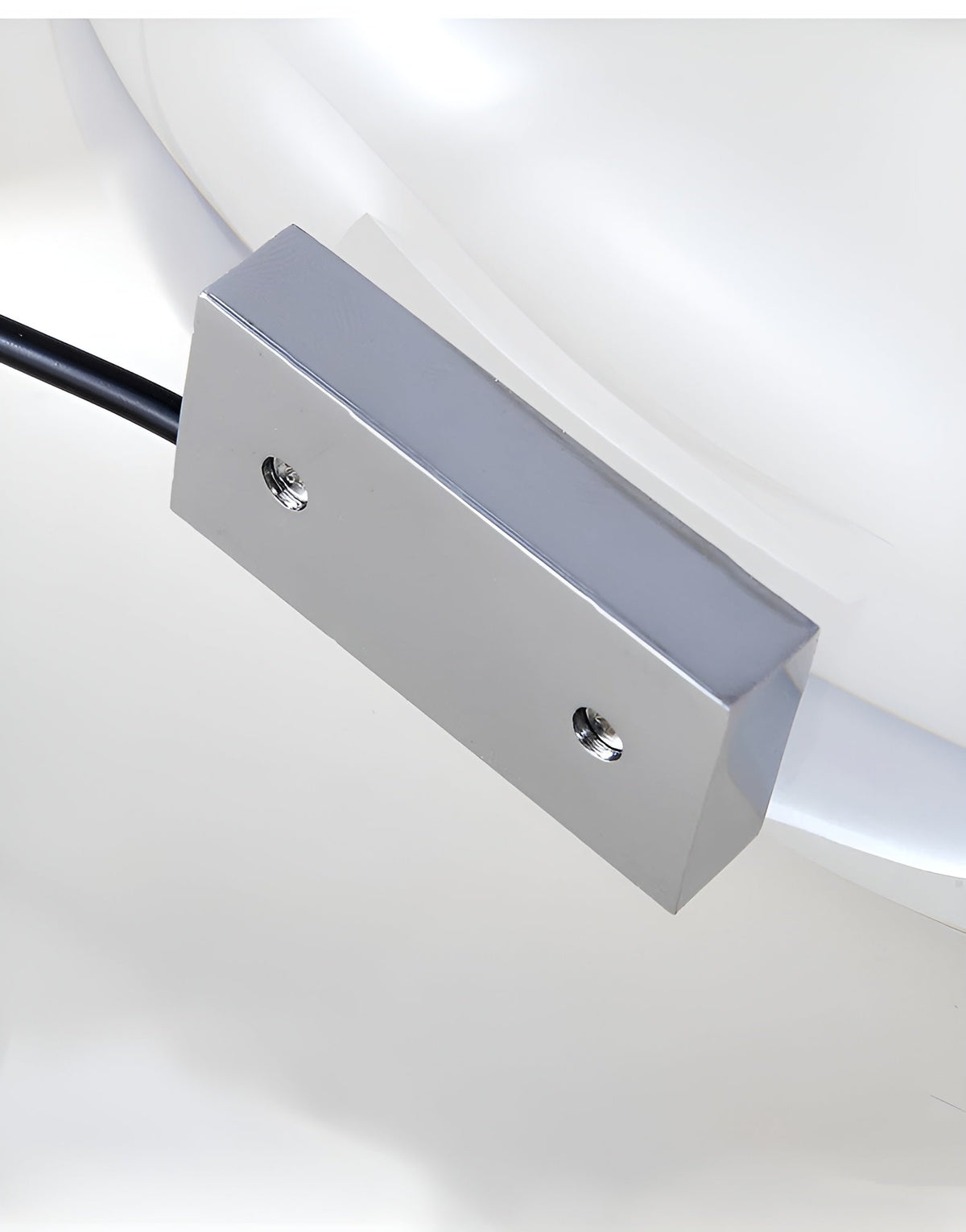 EyeSparkle-Lampe - Kristallprisma-Projektionslicht des Himmels - Lamylie